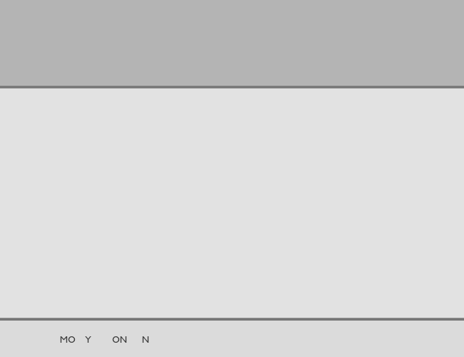 Humanst521 BT example